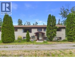 Recreational, Games room - 2360 Bailey Road, Williams Lake, BC V2G5B9 Photo 6