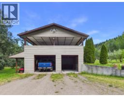 Office - 2360 Bailey Road, Williams Lake, BC V2G5B9 Photo 7