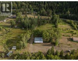 2360 Bailey Road, Williams Lake, BC V2G5B9 Photo 30