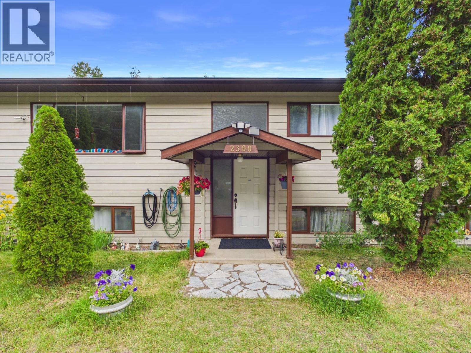 2360 BAILEY ROAD - Image 5
