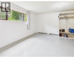 2360 Bailey Road, Williams Lake, BC V2G5B9 Photo 23
