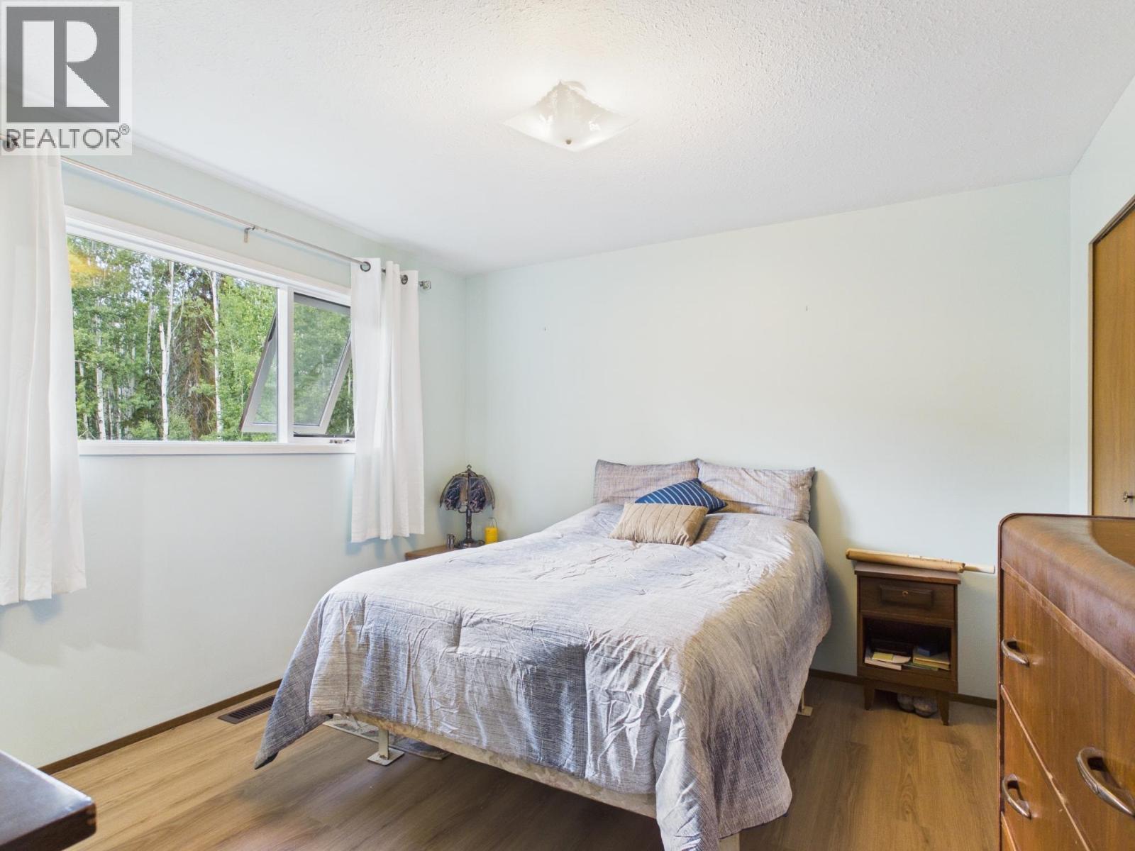2360 BAILEY ROAD - 19