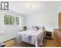 2360 Bailey Road, Williams Lake, BC V2G5B9 Photo 19