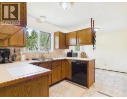 2360 Bailey Road, Williams Lake, BC V2G5B9 Photo 13