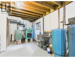 2360 Bailey Road, Williams Lake, BC V2G5B9 Photo 28