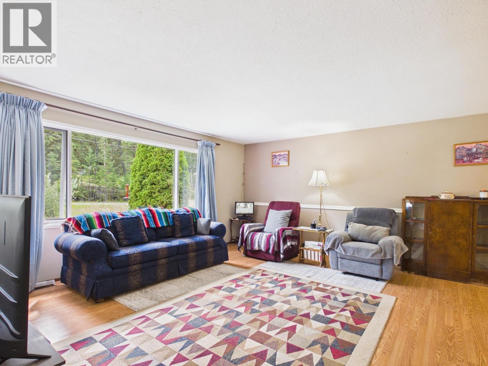 2360 BAILEY ROAD - Image 10