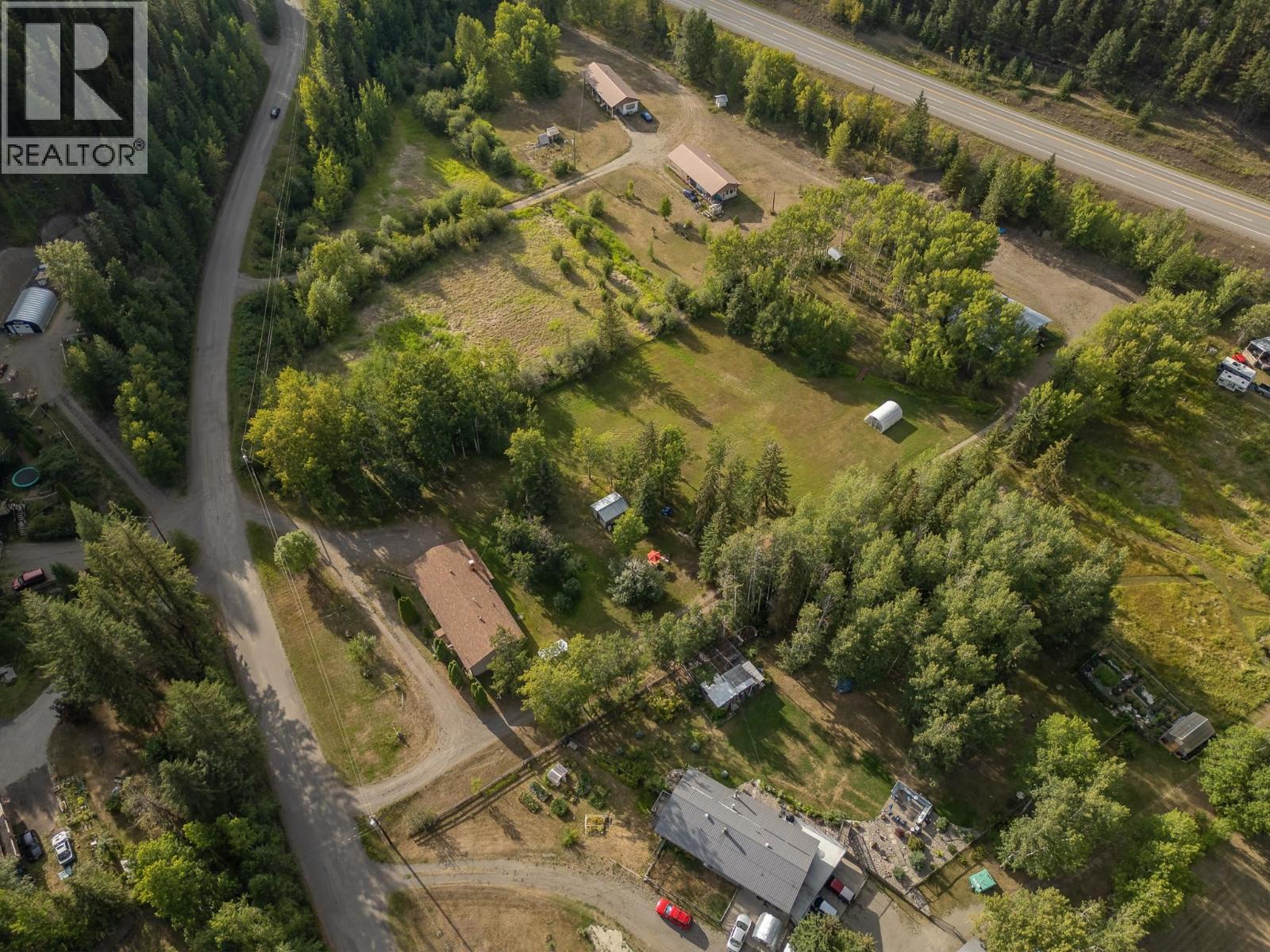 2360 BAILEY ROAD - 3