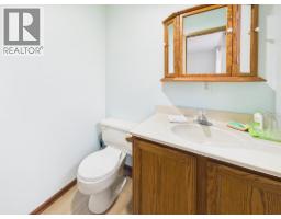 2360 Bailey Road, Williams Lake, BC V2G5B9 Photo 20