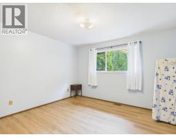 2360 Bailey Road, Williams Lake, BC V2G5B9 Photo 22