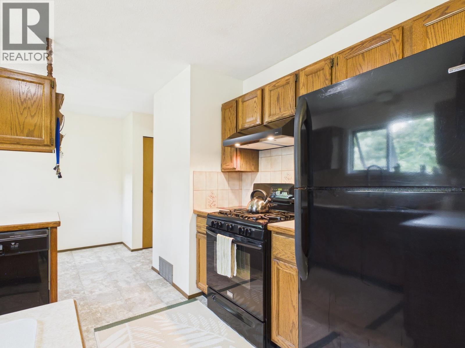 2360 BAILEY ROAD - 14