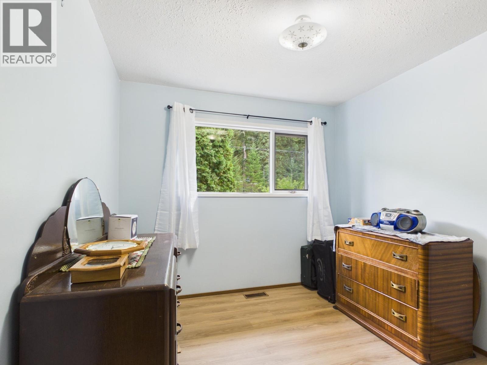 2360 BAILEY ROAD - Image 21