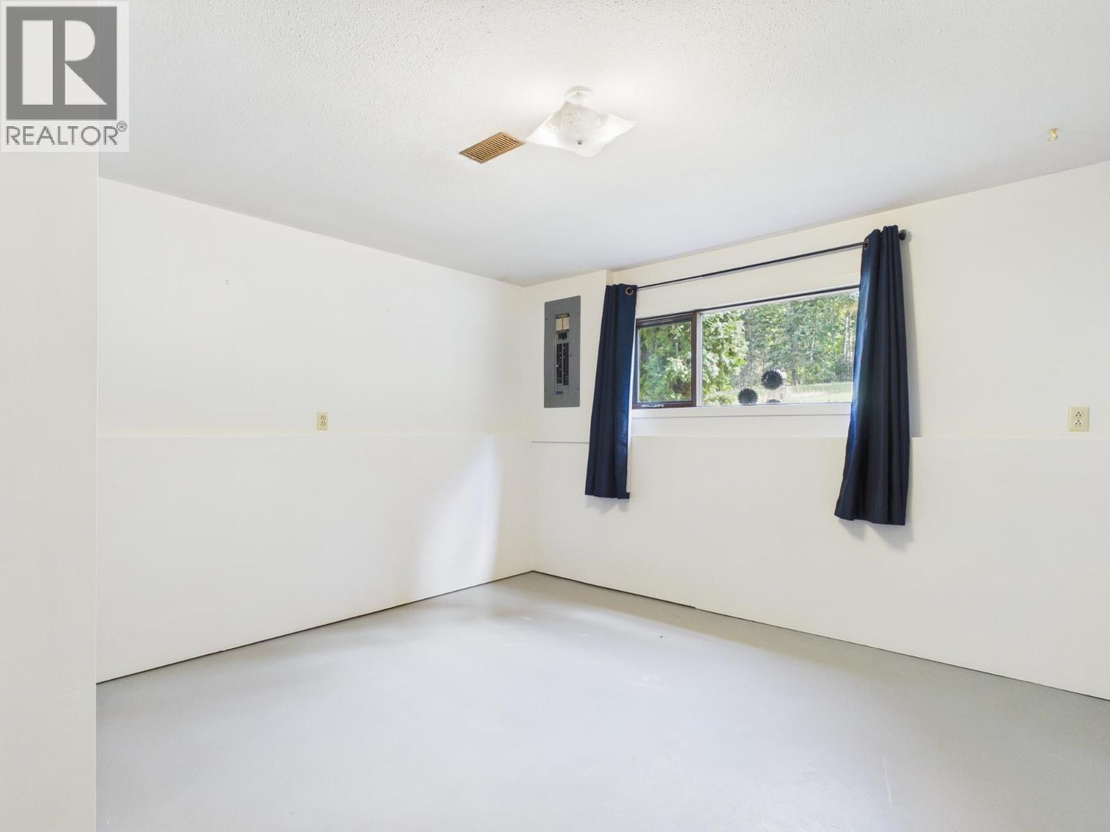 2360 BAILEY ROAD - Image 26