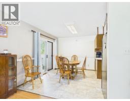 2360 Bailey Road, Williams Lake, BC V2G5B9 Photo 12