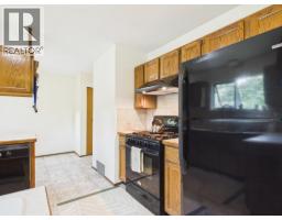 2360 Bailey Road, Williams Lake, BC V2G5B9 Photo 14