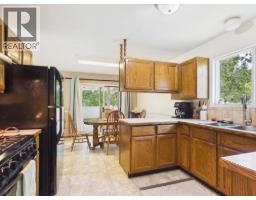 2360 Bailey Road, Williams Lake, BC V2G5B9 Photo 16