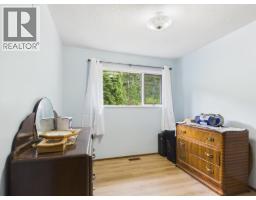 2360 Bailey Road, Williams Lake, BC V2G5B9 Photo 21