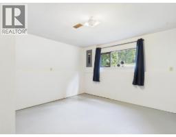 2360 Bailey Road, Williams Lake, BC V2G5B9 Photo 26