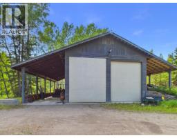 2360 Bailey Road, Williams Lake, BC V2G5B9 Photo 33
