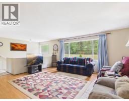 2360 Bailey Road, Williams Lake, BC V2G5B9 Photo 11