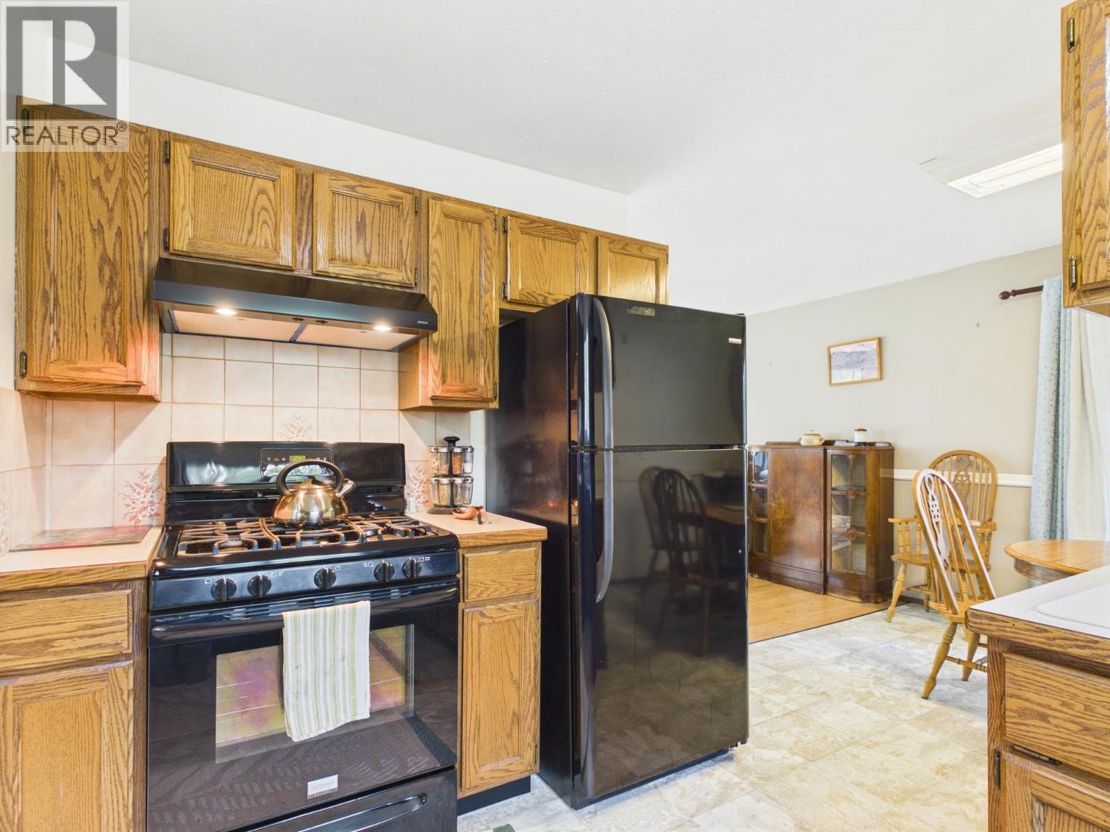 2360 BAILEY ROAD - Image 15