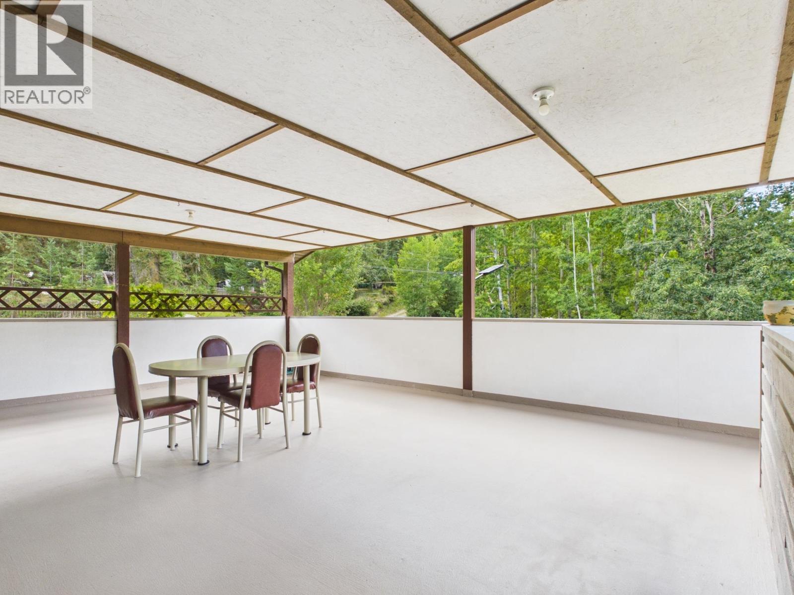 2360 BAILEY ROAD - 17