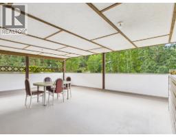 2360 Bailey Road, Williams Lake, BC V2G5B9 Photo 17