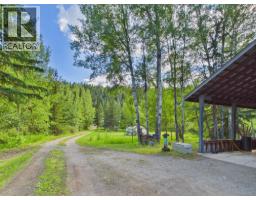 2360 Bailey Road, Williams Lake, BC V2G5B9 Photo 39