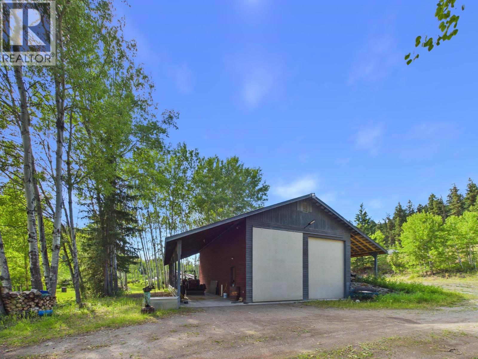 2360 BAILEY ROAD - 31