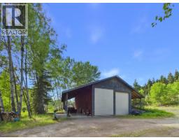 2360 Bailey Road, Williams Lake, BC V2G5B9 Photo 31