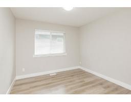 20443 83a Avenue, Langley, BC V2Y0S2 Photo 12