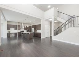 20443 83a Avenue, Langley, BC V2Y0S2 Photo 8