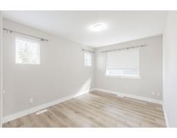 20443 83a Avenue, Langley, BC V2Y0S2 Photo 14