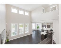 20443 83a Avenue, Langley, BC V2Y0S2 Photo 6
