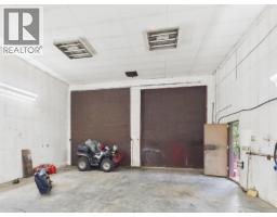 2360 Bailey Road, Williams Lake, BC V2G5B9 Photo 36