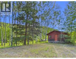 2360 Bailey Road, Williams Lake, BC V2G5B9 Photo 38