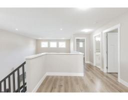 20443 83a Avenue, Langley, BC V2Y0S2 Photo 11
