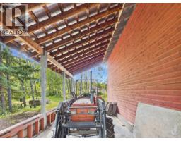 2360 Bailey Road, Williams Lake, BC V2G5B9 Photo 32