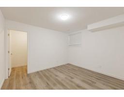 20443 83a Avenue, Langley, BC V2Y0S2 Photo 19