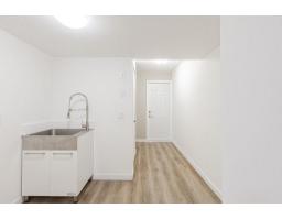 20443 83a Avenue, Langley, BC V2Y0S2 Photo 26