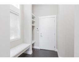 20443 83a Avenue, Langley, BC V2Y0S2 Photo 10