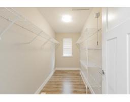 20443 83a Avenue, Langley, BC V2Y0S2 Photo 15
