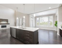 20443 83a Avenue, Langley, BC V2Y0S2 Photo 7