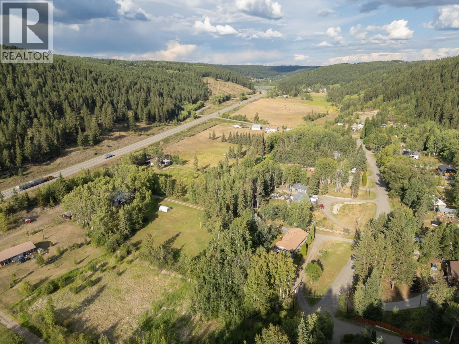 2360 BAILEY ROAD - 40