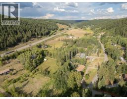 2360 Bailey Road, Williams Lake, BC V2G5B9 Photo 40