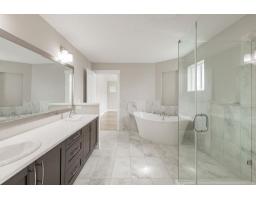 20443 83a Avenue, Langley, BC V2Y0S2 Photo 16