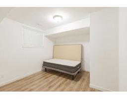 20443 83a Avenue, Langley, BC V2Y0S2 Photo 23