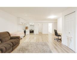 20443 83a Avenue, Langley, BC V2Y0S2 Photo 20
