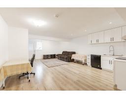 20443 83a Avenue, Langley, BC V2Y0S2 Photo 22
