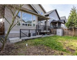 20443 83a Avenue, Langley, BC V2Y0S2 Photo 28
