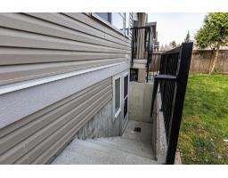20443 83a Avenue, Langley, BC V2Y0S2 Photo 29